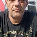 Знакомства: Алексей, 44 года, Североморск