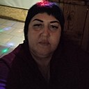 Знакомства: Татьяна, 52 года, Новоалександровск