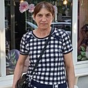 Знакомства: Татьяна, 58 лет, Рогачев
