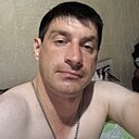 Знакомства: Алексей, 34 года, Гомель