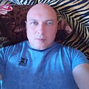 Знакомства: Ваня, 40 лет, Кривой Рог