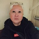 Знакомства: Алина, 48 лет, Павлодар