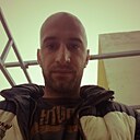Знакомства: Игорь, 38 лет, Речица