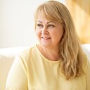 Знакомства: Ангелина, 55 лет, Хабаровск