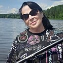 Знакомства: Татьяна, 62 года, Нарьян-Мар