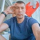 Знакомства: Дима, 34 года, Новая Игирма