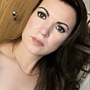Знакомства: Ирина, 46 лет, Дмитров