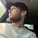 Знакомства: Максим, 27 лет, Донецк
