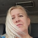 Знакомства: Valia, 50 лет, Пенза