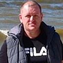 Знакомства: Дима, 40 лет, Алейск