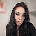 Знакомства: Татьяна, 22 года, Иркутск