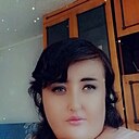 Знакомства: Яна, 29 лет, Самарское