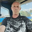 Знакомства: Дима, 52 года, Ирбит
