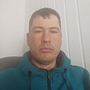 Знакомства: Амет, 36 лет, Евпатория