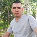 Знакомства: Юра, 31 год, Дмитров