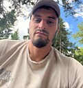 Знакомства: Tot Samiy, 31 год, Москва