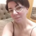 Знакомства: Ирина, 53 года, Гродно
