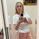 Знакомства: Ольга, 52 года, Краснодар