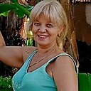 Знакомства: Елена, 46 лет, Климовск