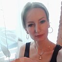 Знакомства: Татьяна, 38 лет, Сураж