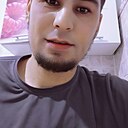 Знакомства: Муслим, 36 лет, Атырау(Гурьев)