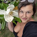 Знакомства: Альона, 37 лет, Киев