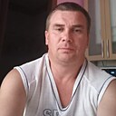 Знакомства: Анатолий, 49 лет, Воронеж