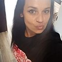 Знакомства: Нюша, 40 лет, Пружаны