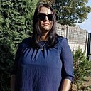 Знакомства: Сюзанна, 38 лет, Пинск