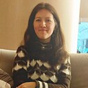 Знакомства: Виктория, 29 лет, Харьков