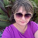 Знакомства: Фариза, 50 лет, Алматы
