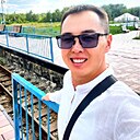 Знакомства: Айс, 31 год, Семей