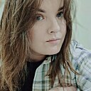 Знакомства: Анжела, 28 лет, Мирный (Архангельская Область)