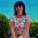 Знакомства: Олена, 54 года, Киев
