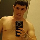 Знакомства: Не Задано, 34 года, Казань