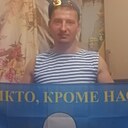 Знакомства: Nikolas, 34 года, Быхов