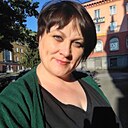 Знакомства: Анна, 50 лет, Прокопьевск