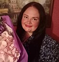 Знакомства: Людмила, 46 лет, Лунинец