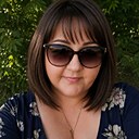 Знакомства: Та Самая, 40 лет, Павлодар