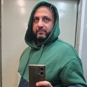 Знакомства: George, 39 лет, Timișoara