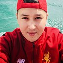 Знакомства: Mikky, 38 лет, Атырау(Гурьев)