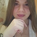 Знакомства: Дарья, 39 лет, Гродно
