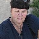 Знакомства: Светлана, 56 лет, Рубцовск