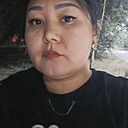 Знакомства: Анара, 41 год, Павлодар