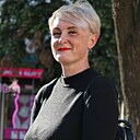 Знакомства: Ольга, 45 лет, Кропивницкий