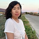 Знакомства: Наргиз, 29 лет, Атырау(Гурьев)