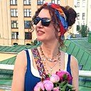 Знакомства: Александрия, 46 лет, Москва