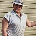 Знакомства: Евгений, 50 лет, Барабинск