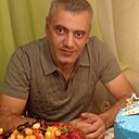 Знакомства: Овик, 36 лет, Калуга