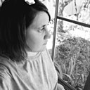 Знакомства: Виолетта, 33 года, Инза
